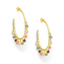 Tourmaline