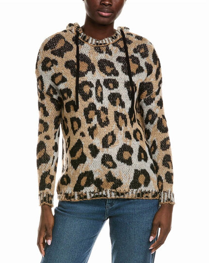 1746-MULTI MARRO LEOPARD PRINT-
