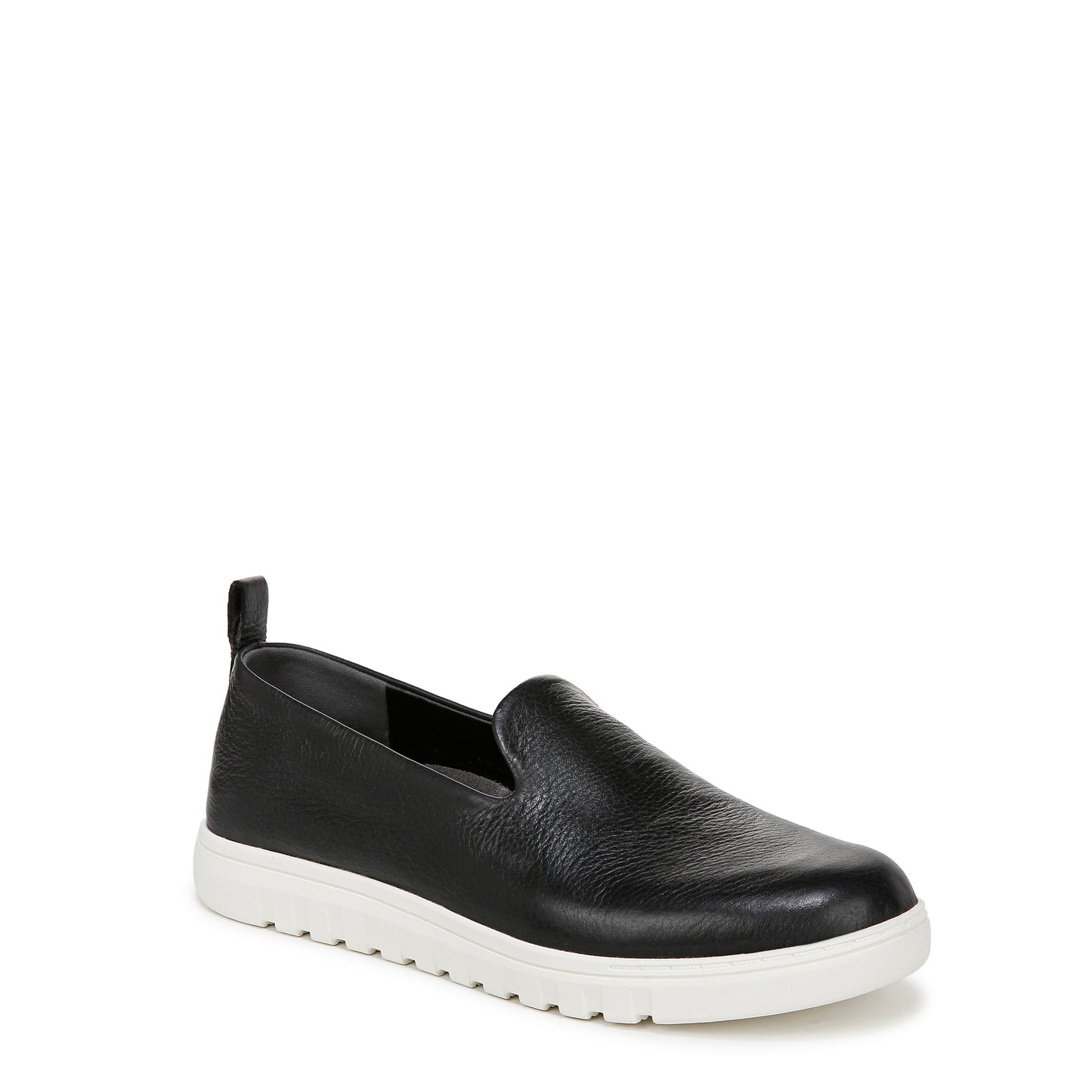 Black-