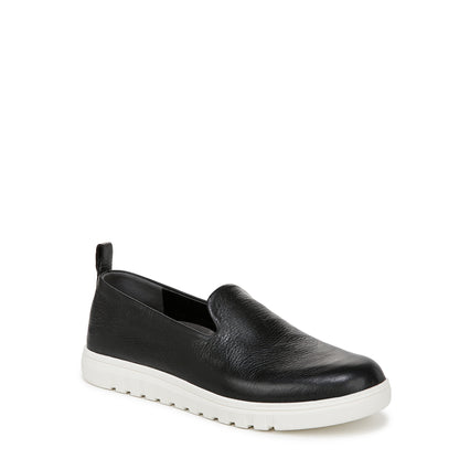 Black-