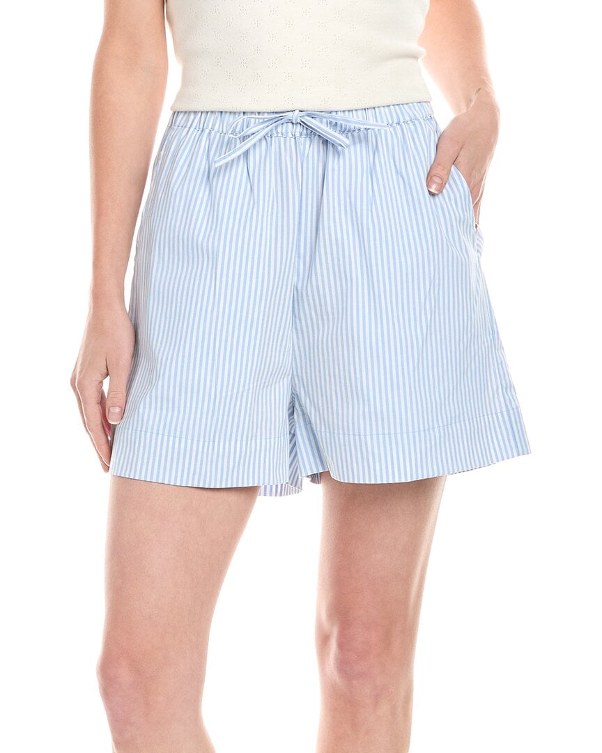 CLB-CLASSIC BLUE ML-