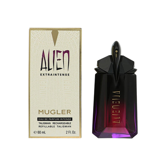 Alien Extraintense-