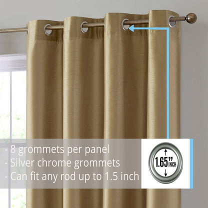 Taupe-