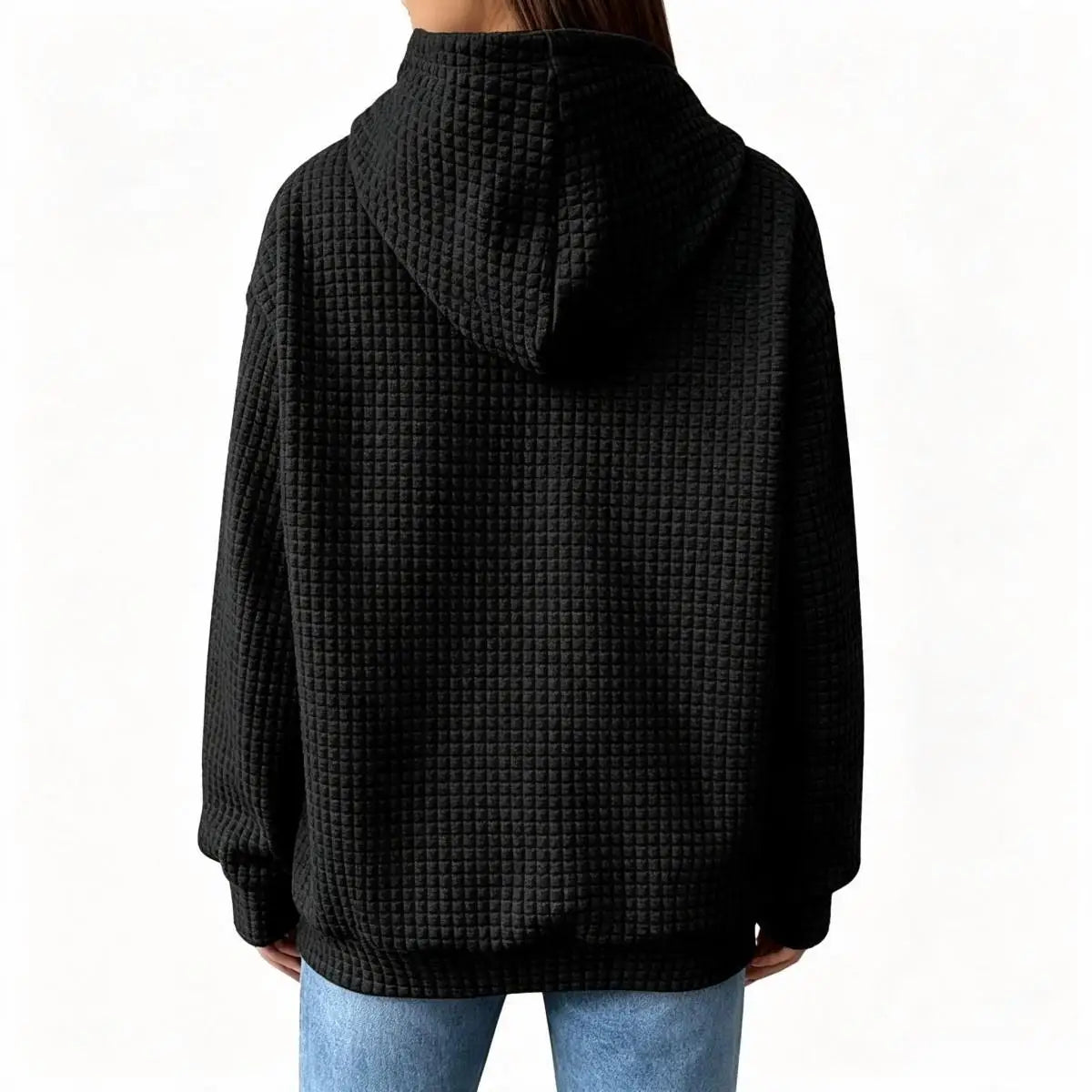 Black-