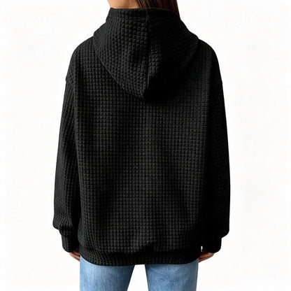 Black-