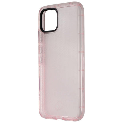 Nimbus9 - Phantom 2 Case for Google Pixel 4 - Flamingo