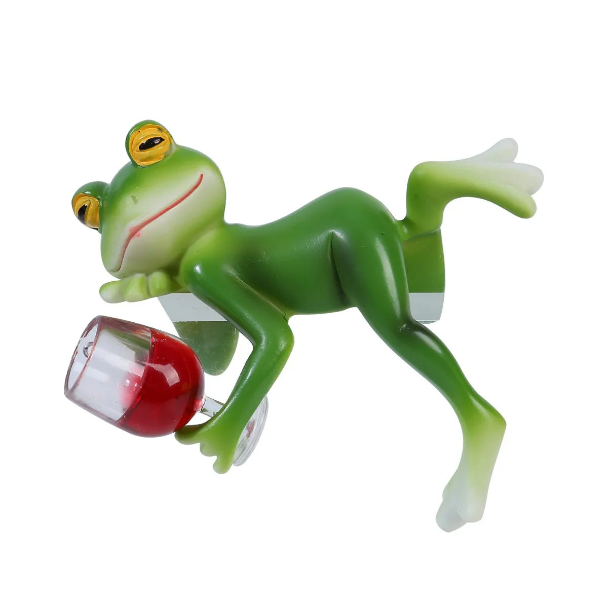 C-