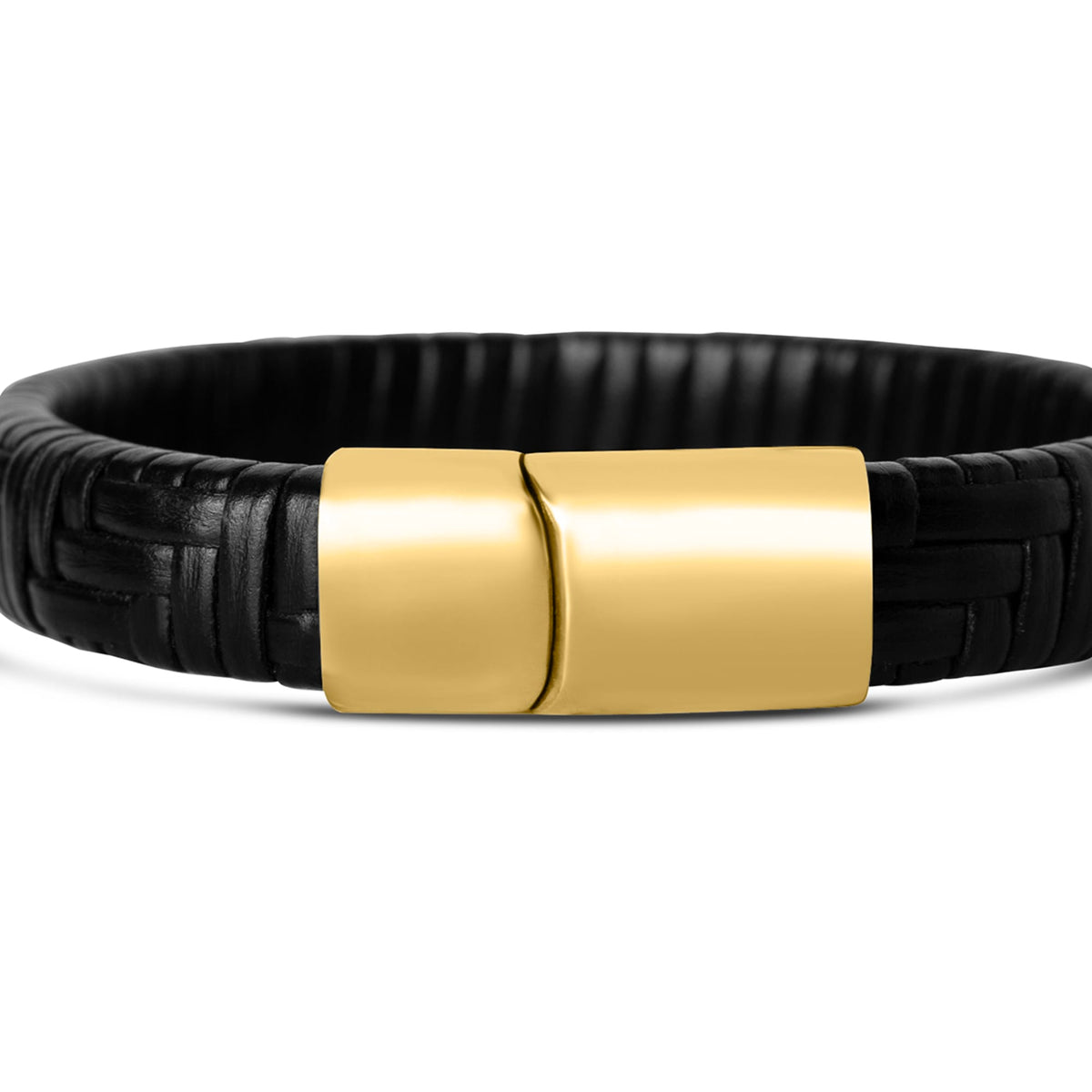 Gold-