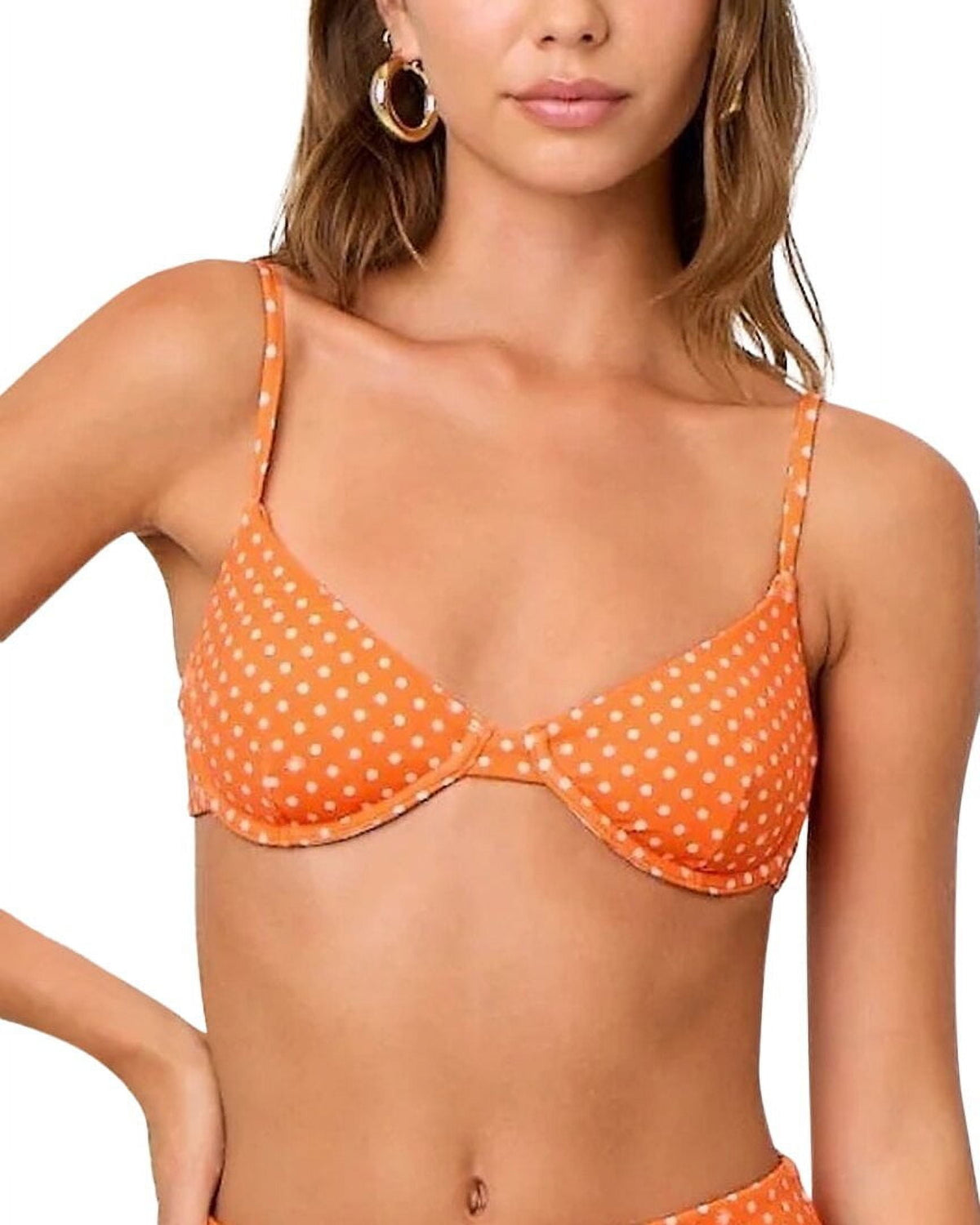 POLKA DOT-