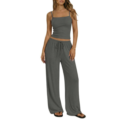 Dark Grey-