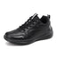 6672 All Black