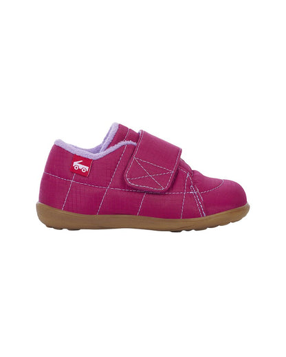 BERRY-