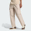 Khaki Three