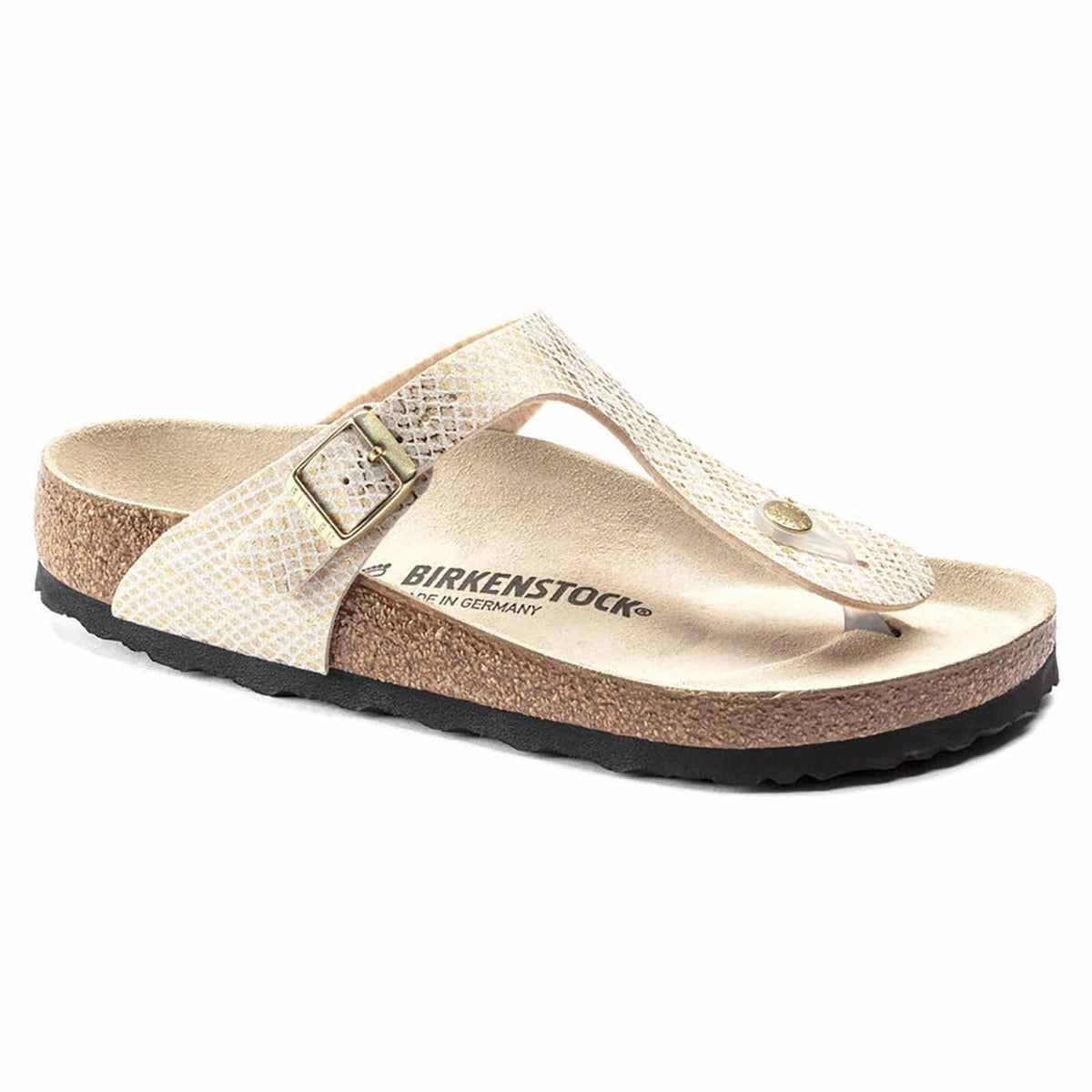 Brown-