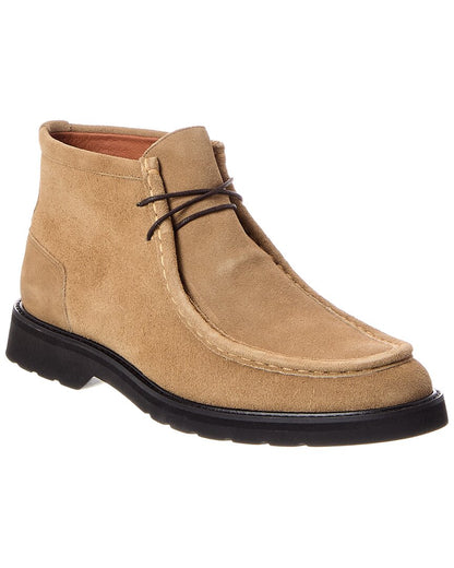 LTU-LIGHT TAUPE-