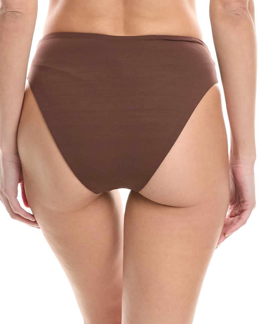 CHS - CHOCOLATE BROWN-