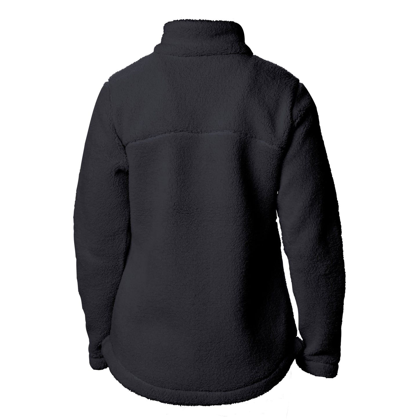 Black-