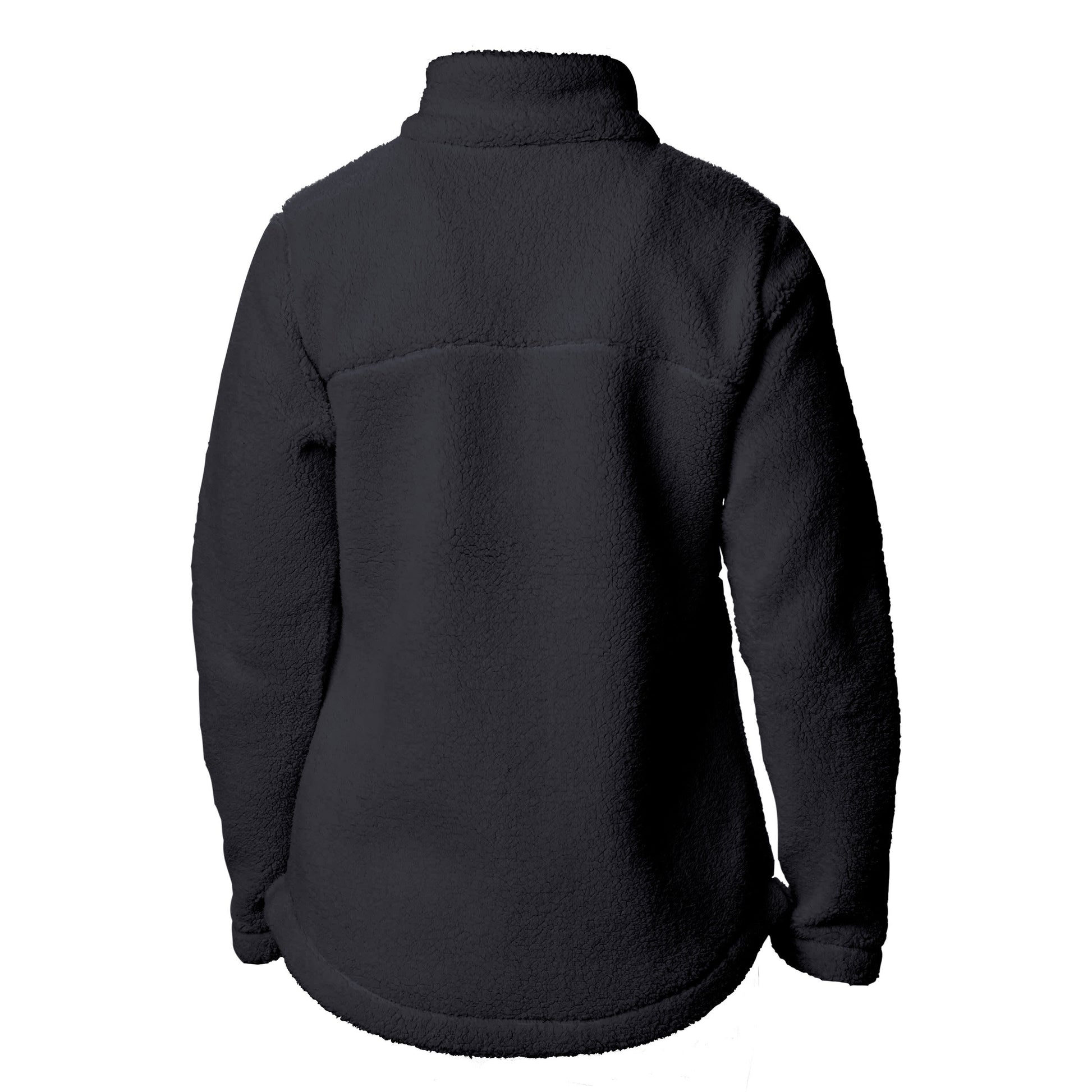 Black-