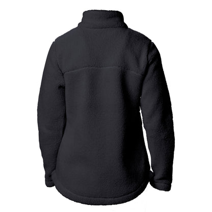 Black-