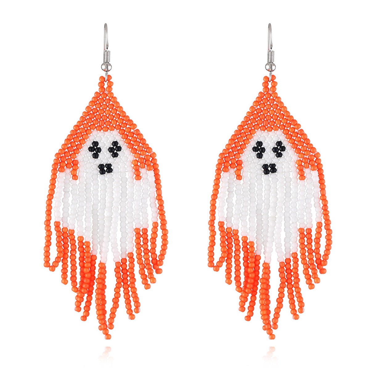 Orange-