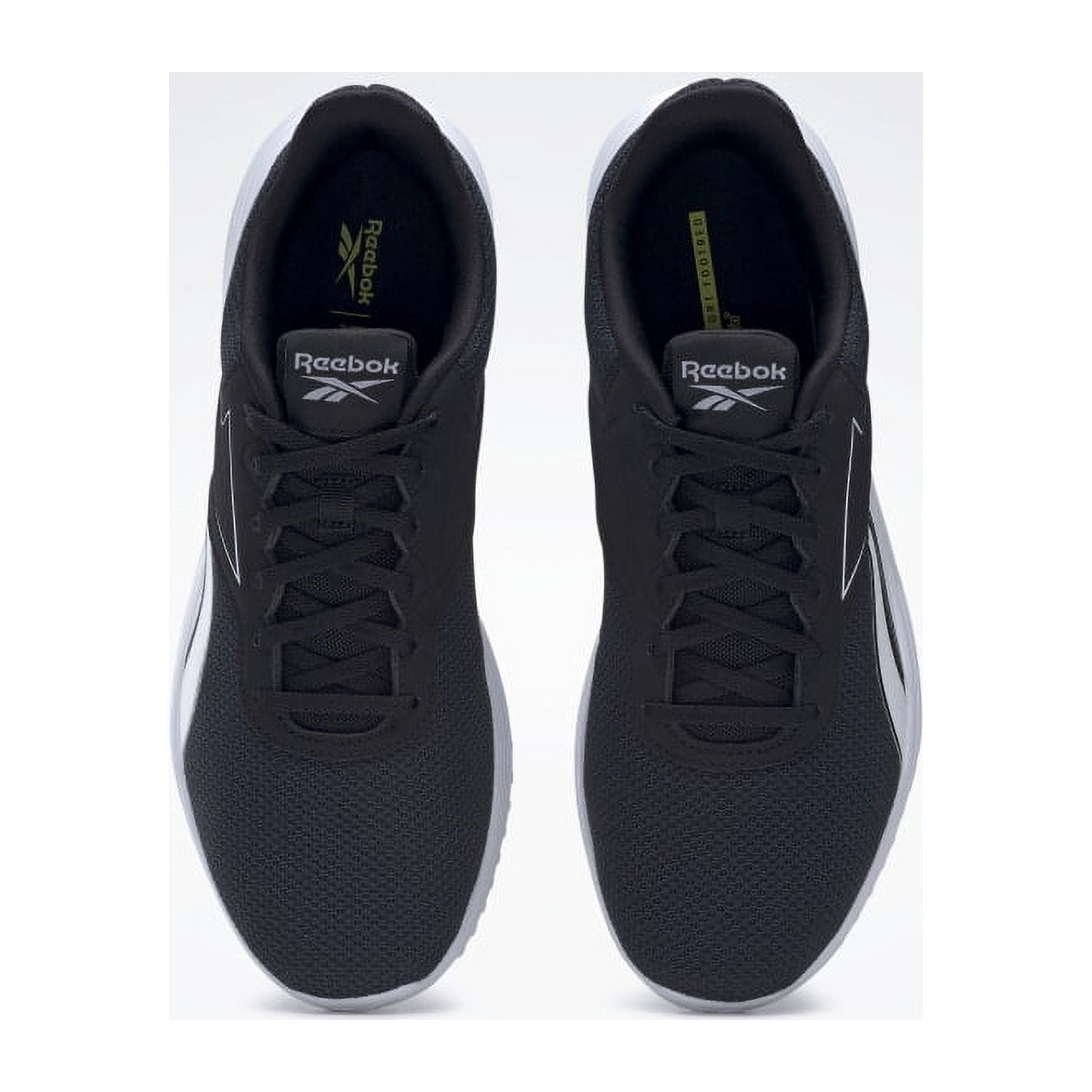 Cblack/Cblack/Ftwwht-