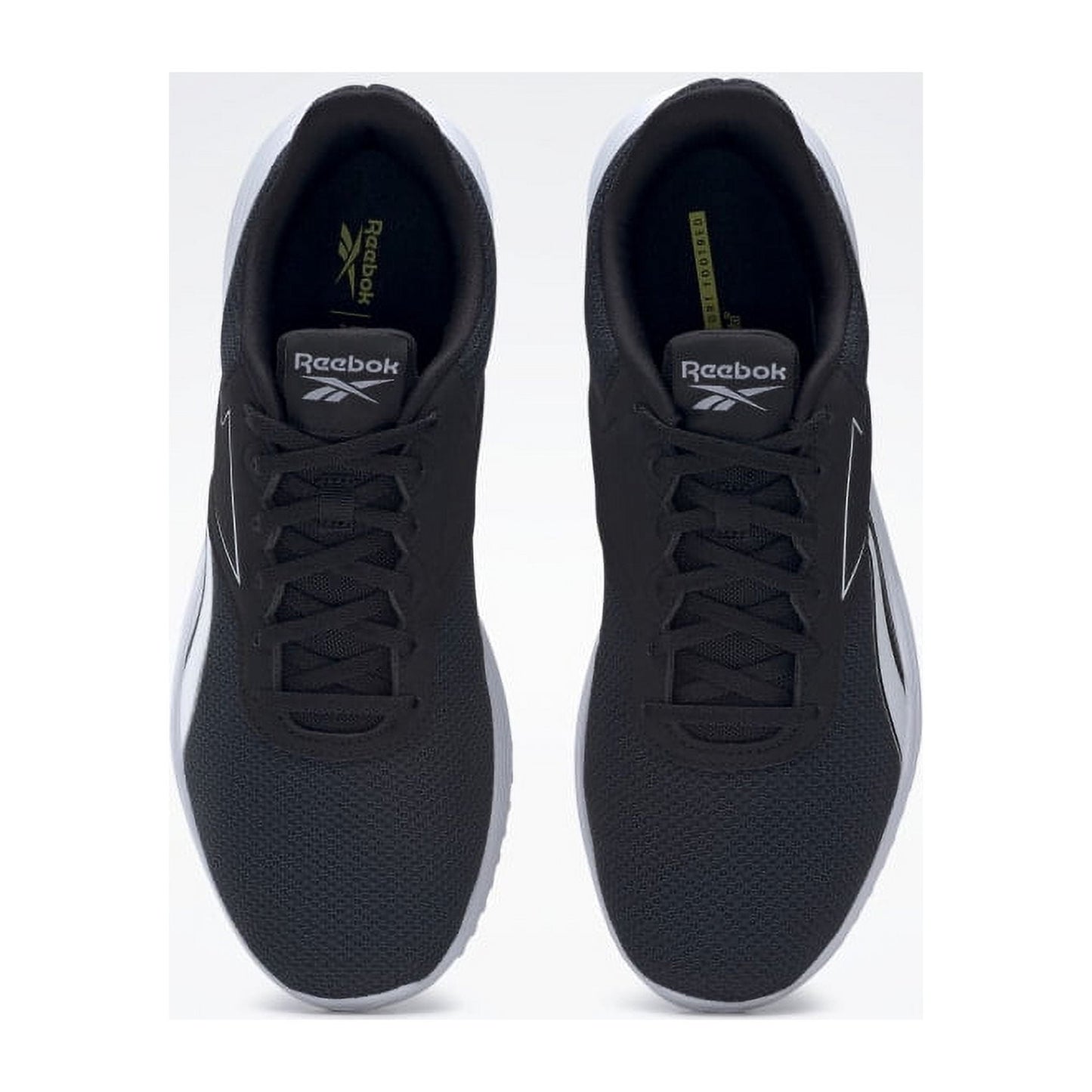 Reebok Men's Lite 3.0 Sneakers