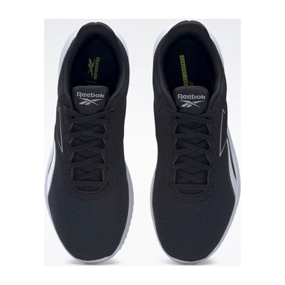 Reebok Men's Lite 3.0 Sneakers