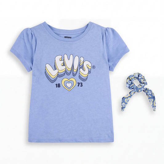 BEK (Light Blue)-