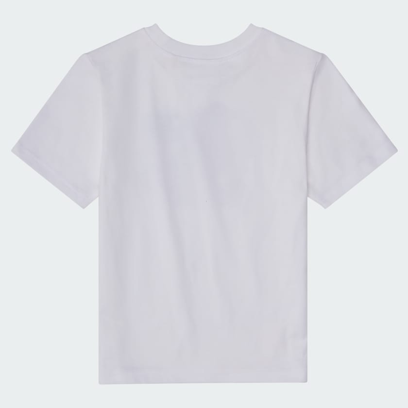 White-
