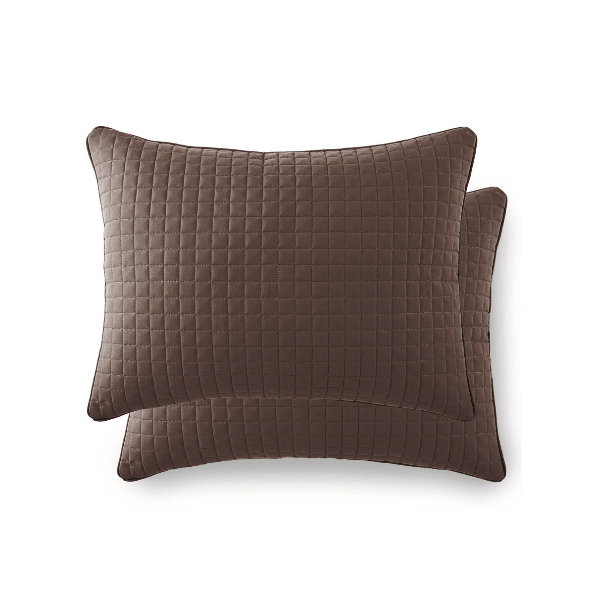 Brown-