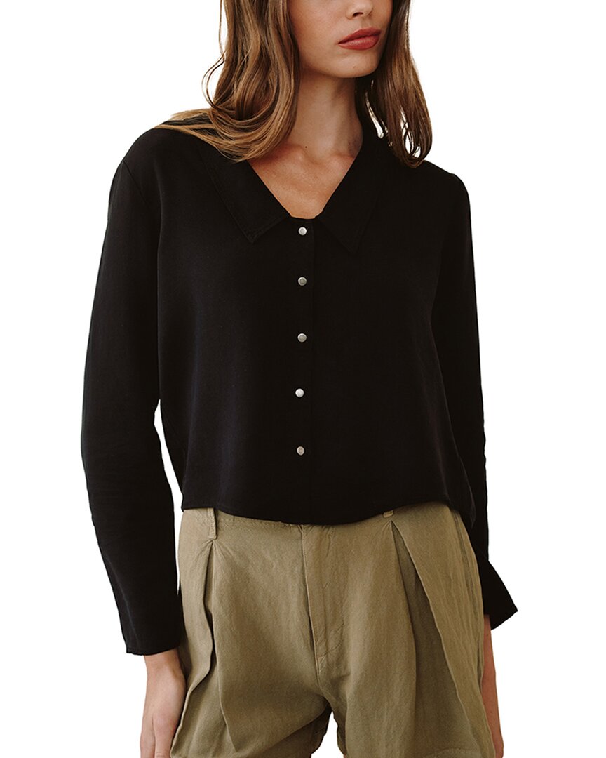 BLK-BLACK-