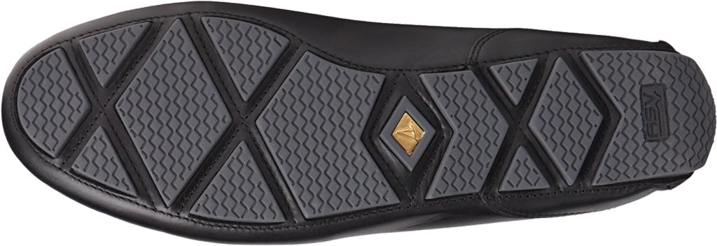 Men's Sperry Gold Harpswell 1-Eye Leather