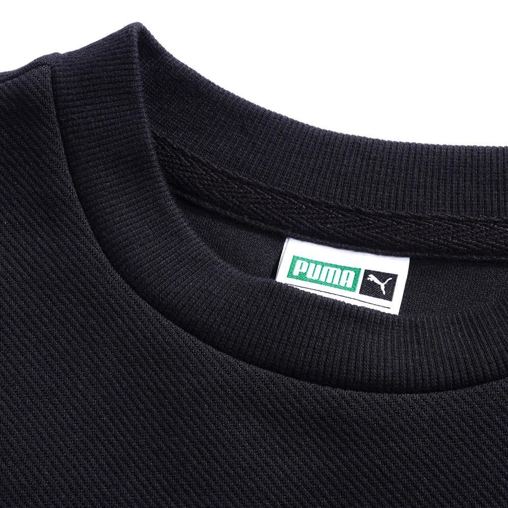 [595693-01] Womens Puma Downtown Dress - sneakAR