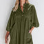 Vineyard Green