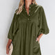 Vineyard Green