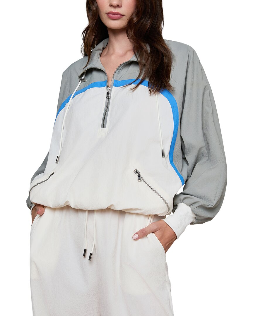 GBIV-LIGHT GREY/REGATTA BLUE/I-