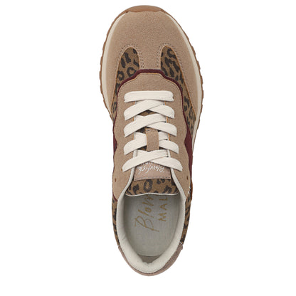 Scotch Multi-