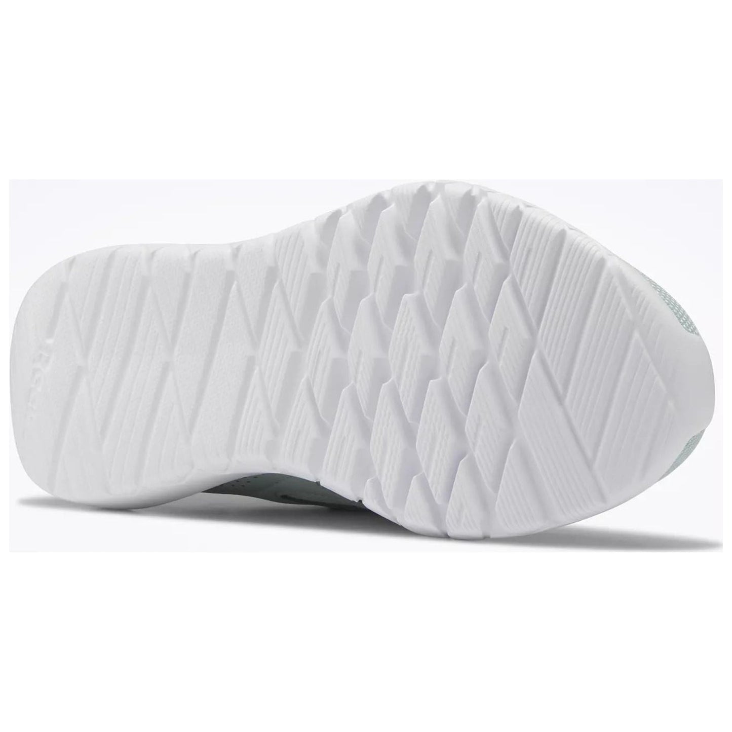 Reebok Women's Flexagon Energy Tr 4 Sneakers