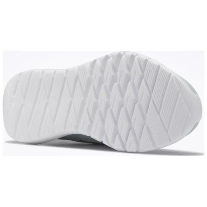 Reebok Women's Flexagon Energy Tr 4 Sneakers
