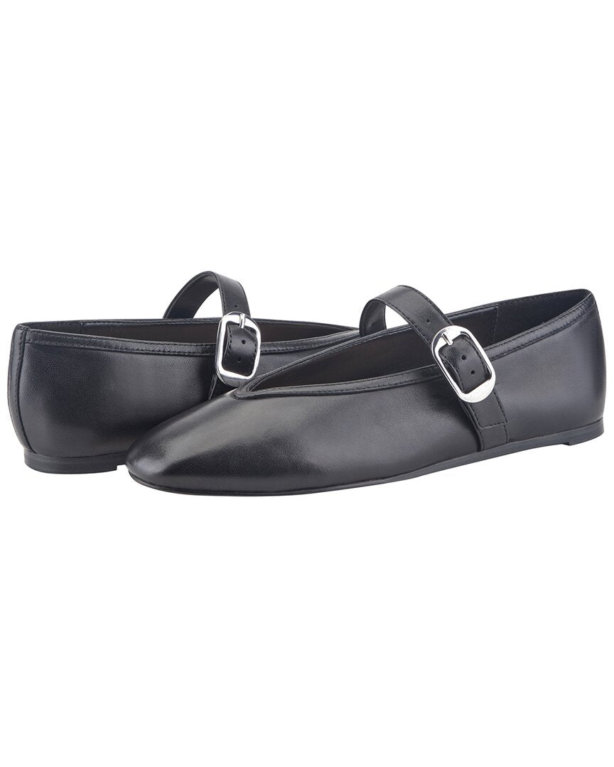BLACK 001-