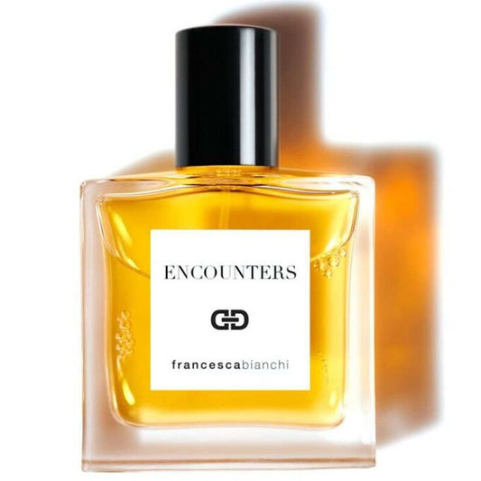Francesca Bianchi ENCOUNTERS EdP 30ml