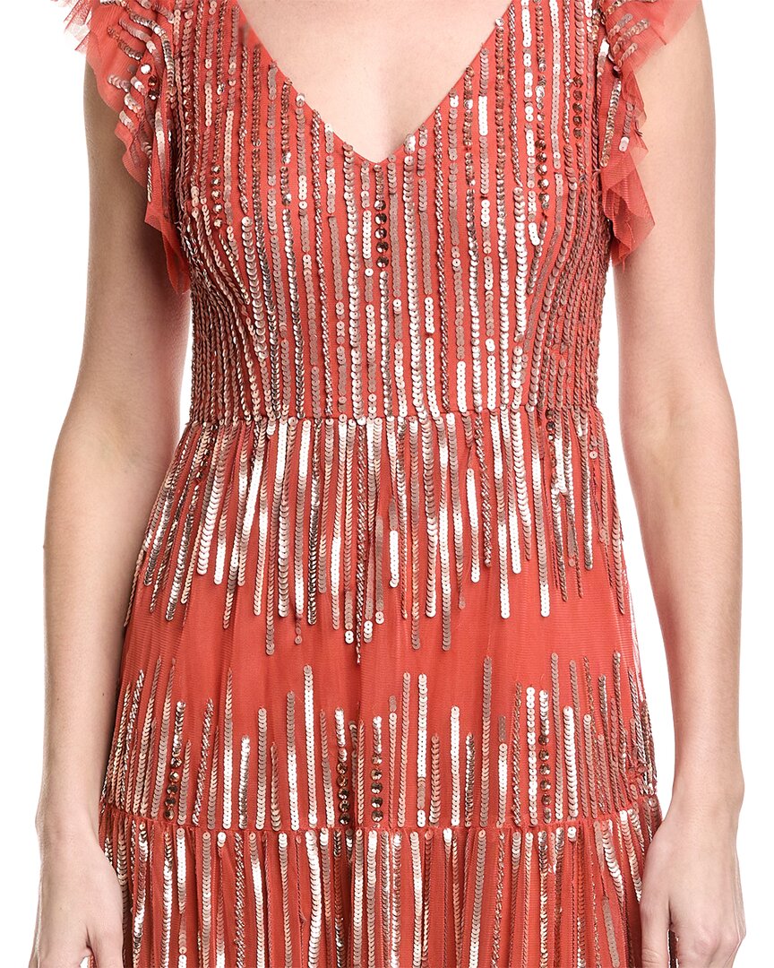 AA854-AMBER-