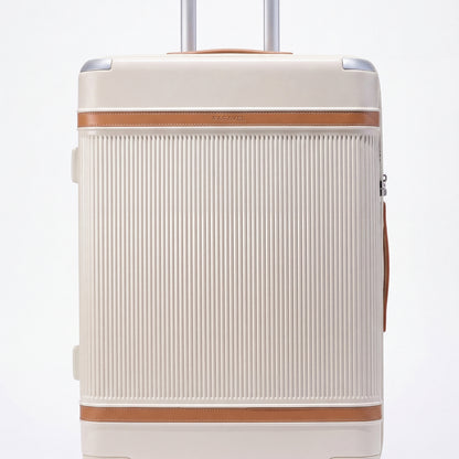 Scout Tan-