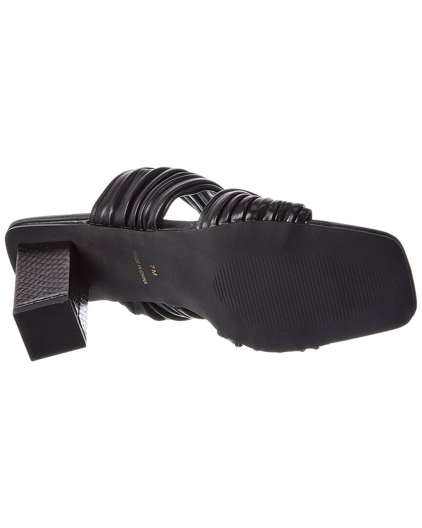 Black-