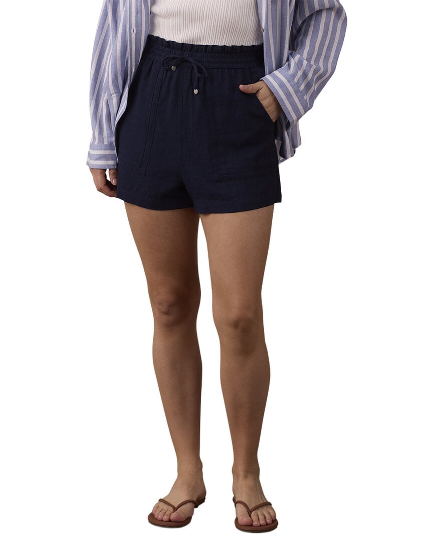 NAVY-