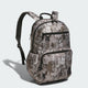 Desert Camo / Black