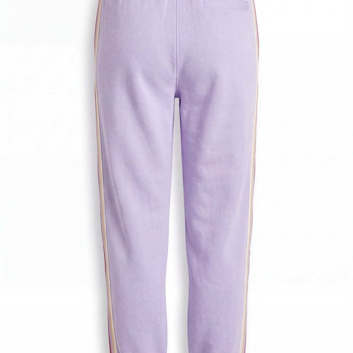 Purple-
