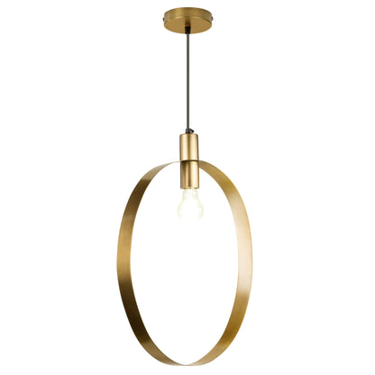 Gold-