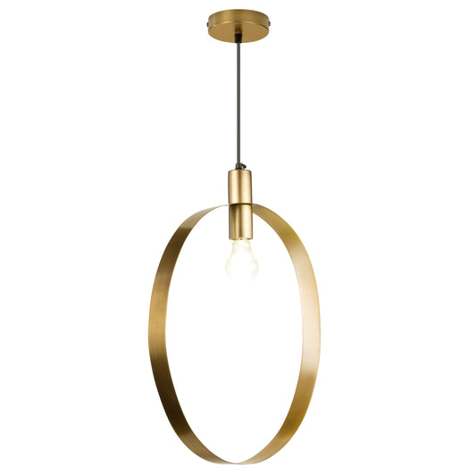 Gold-