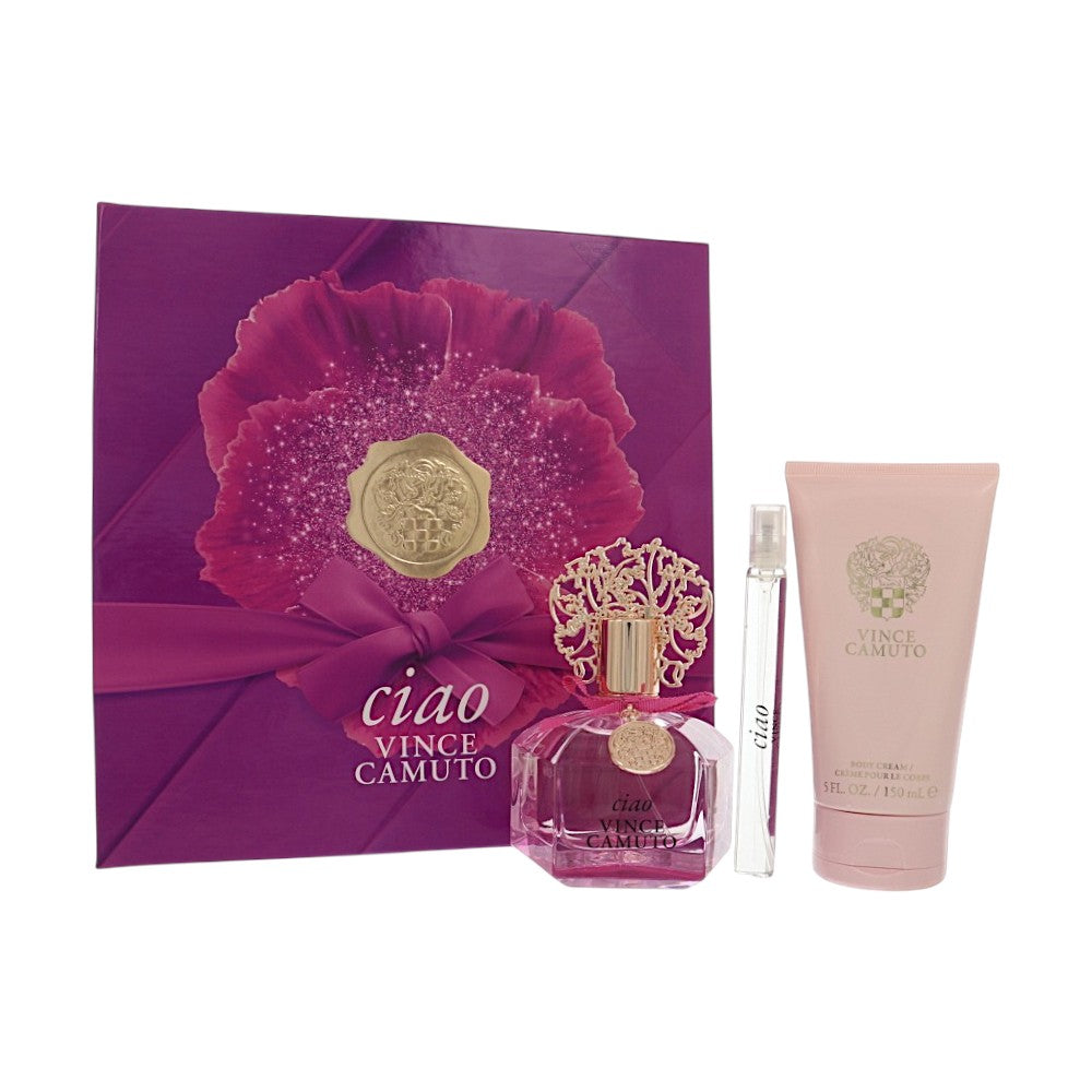 Ciao-